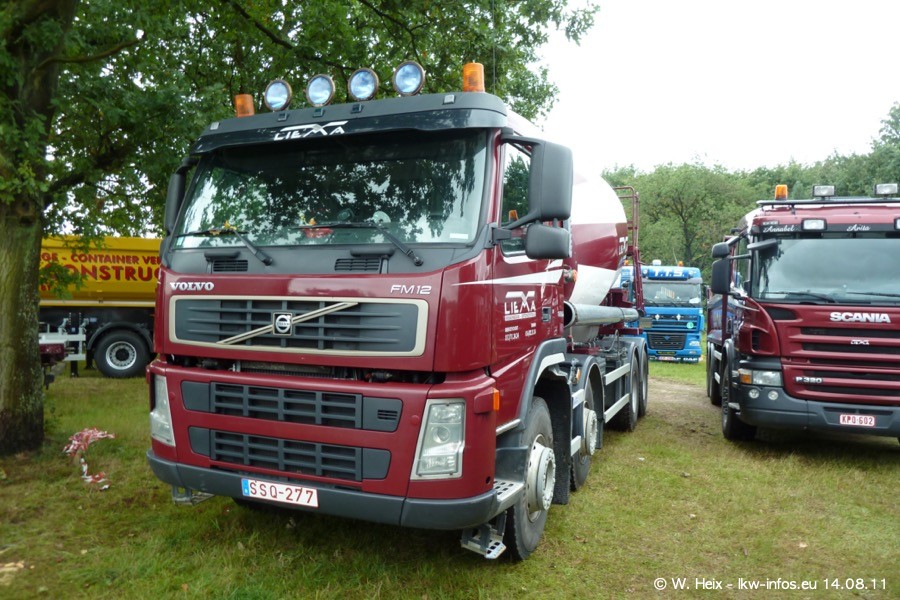20110814-Truckshow-Bekkevoort-00541.jpg