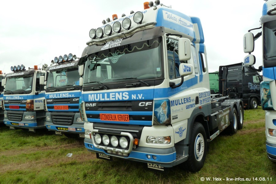 20110814-Truckshow-Bekkevoort-00546.jpg