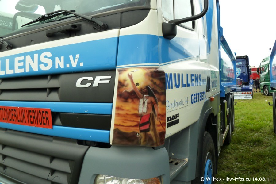 20110814-Truckshow-Bekkevoort-00553.jpg
