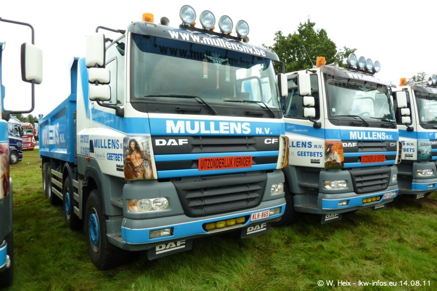 20110814-Truckshow-Bekkevoort-00556.jpg