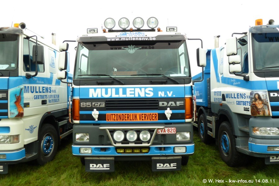 20110814-Truckshow-Bekkevoort-00559.jpg