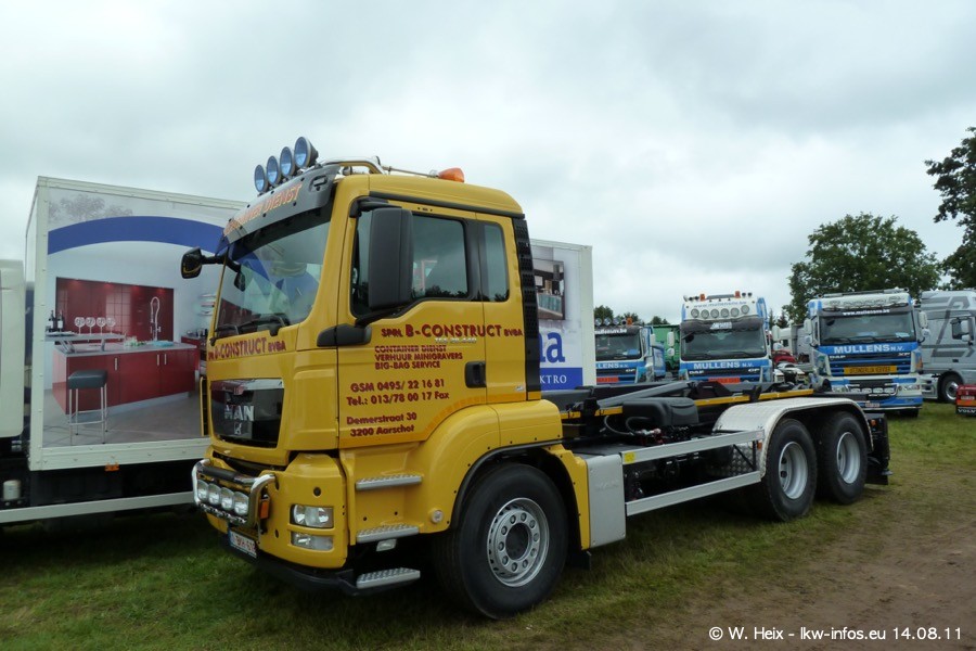 20110814-Truckshow-Bekkevoort-00562.jpg