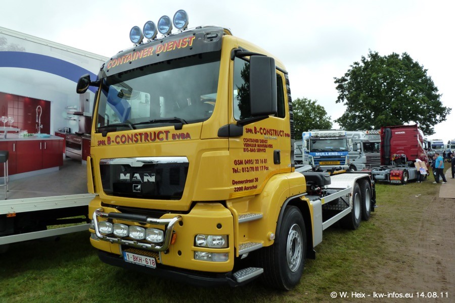 20110814-Truckshow-Bekkevoort-00563.jpg