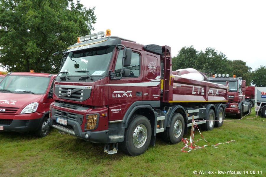 20110814-Truckshow-Bekkevoort-00565.jpg