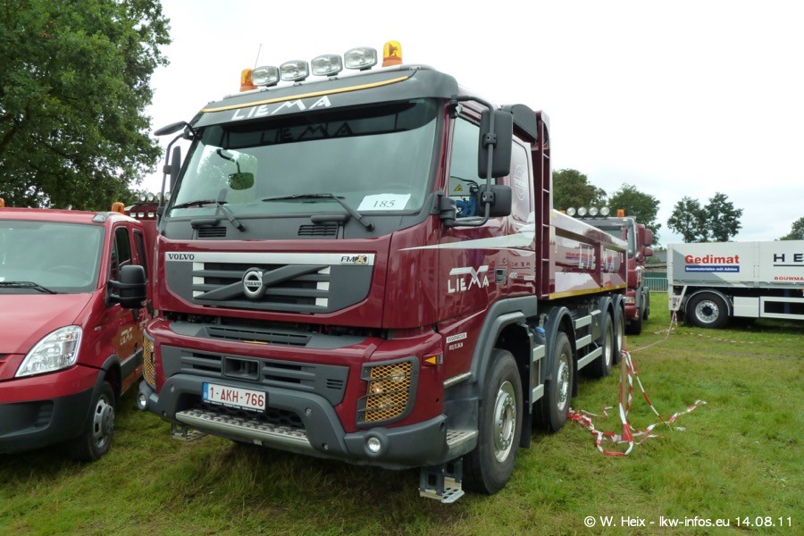 20110814-Truckshow-Bekkevoort-00566.jpg
