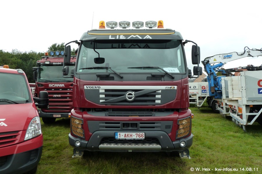 20110814-Truckshow-Bekkevoort-00567.jpg