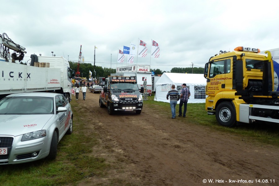 20110814-Truckshow-Bekkevoort-00568.jpg