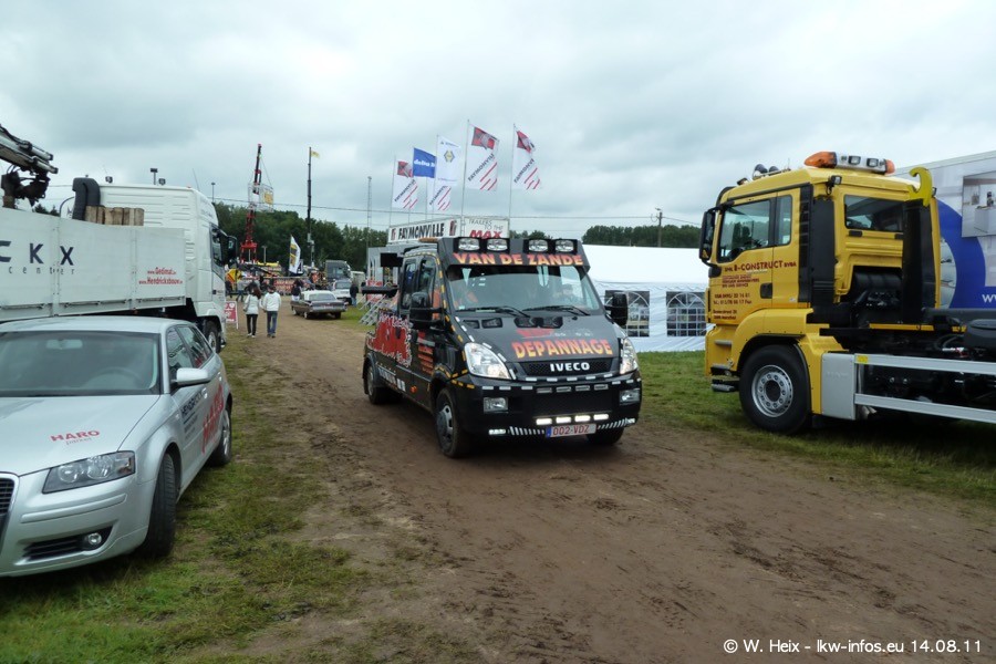 20110814-Truckshow-Bekkevoort-00569.jpg