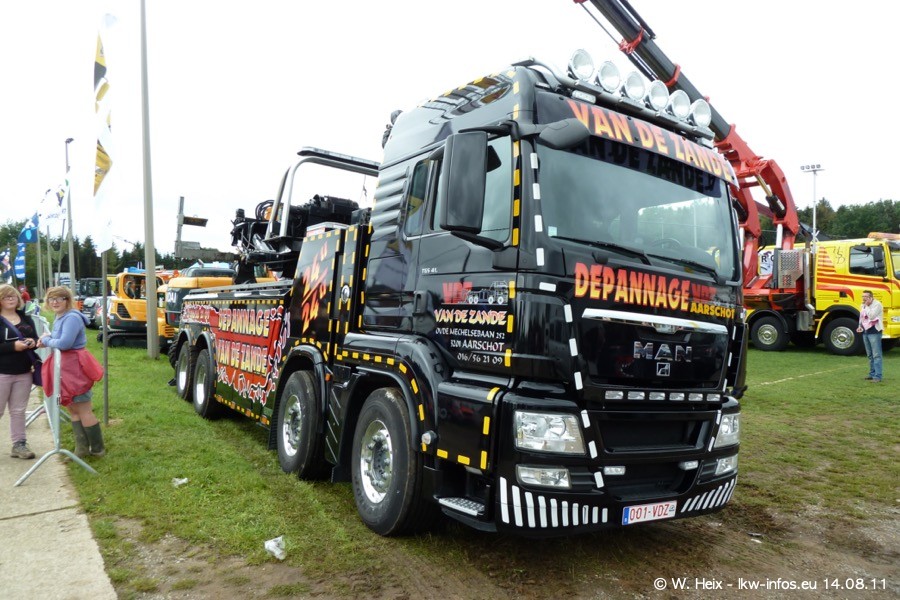 20110814-Truckshow-Bekkevoort-00570.jpg