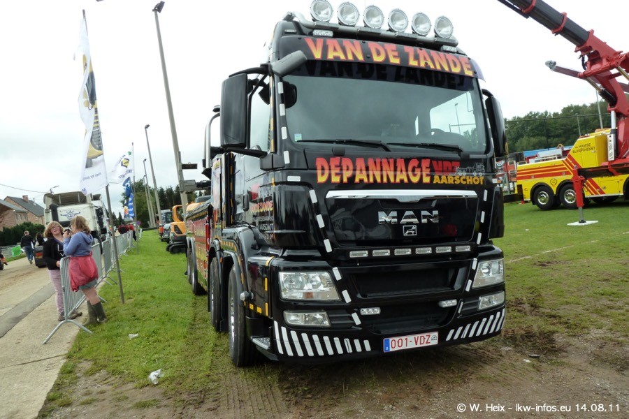 20110814-Truckshow-Bekkevoort-00571.jpg