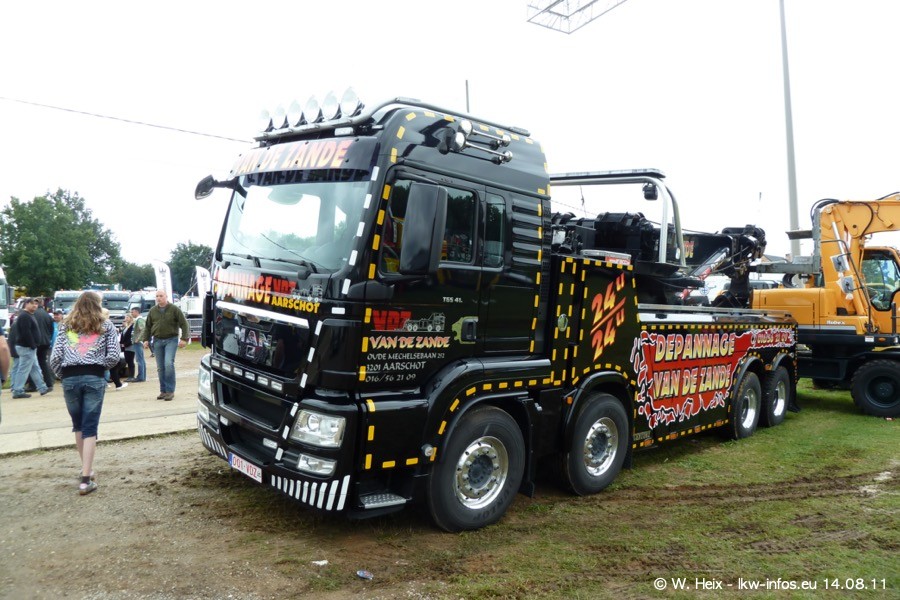 20110814-Truckshow-Bekkevoort-00572.jpg