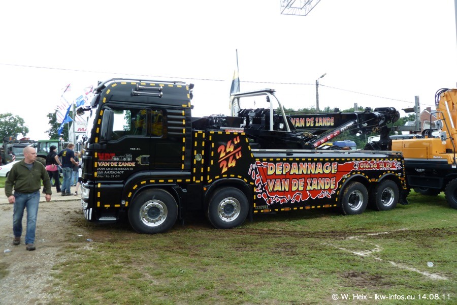 20110814-Truckshow-Bekkevoort-00573.jpg