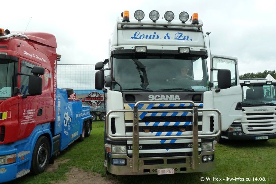 20110814-Truckshow-Bekkevoort-00582.jpg