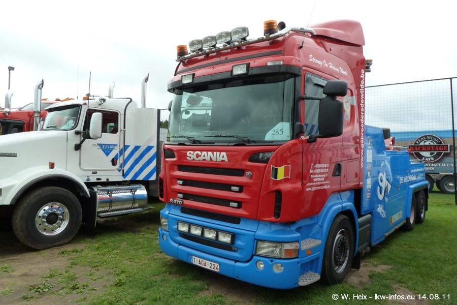 20110814-Truckshow-Bekkevoort-00583.jpg