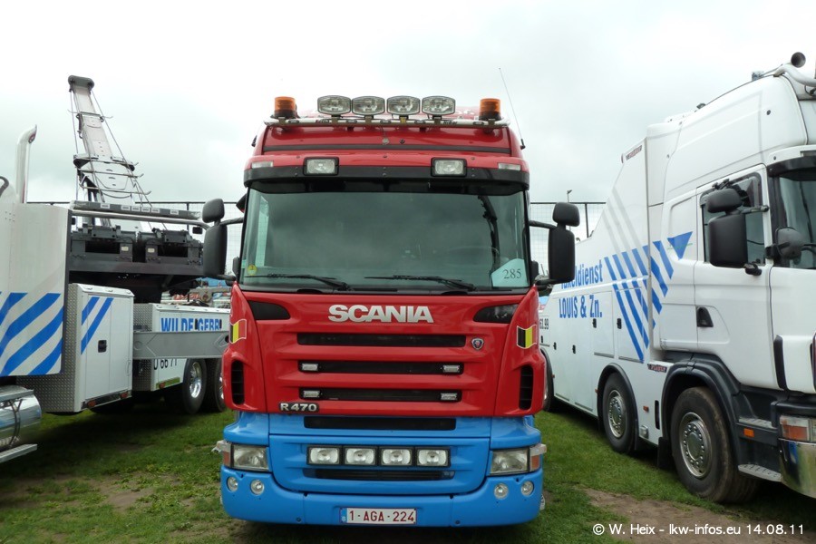 20110814-Truckshow-Bekkevoort-00584.jpg