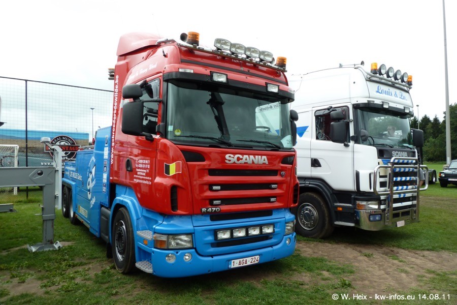 20110814-Truckshow-Bekkevoort-00585.jpg