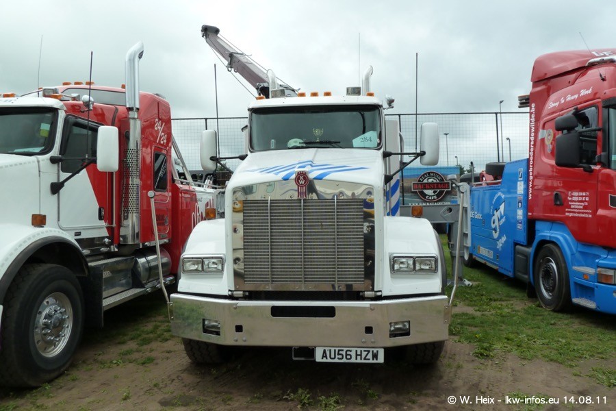 20110814-Truckshow-Bekkevoort-00588.jpg