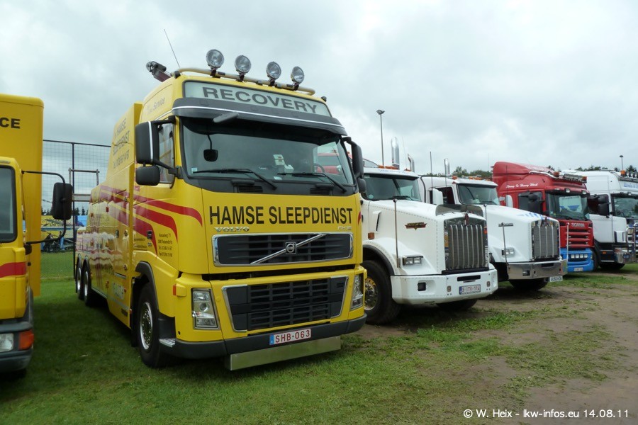 20110814-Truckshow-Bekkevoort-00595.jpg