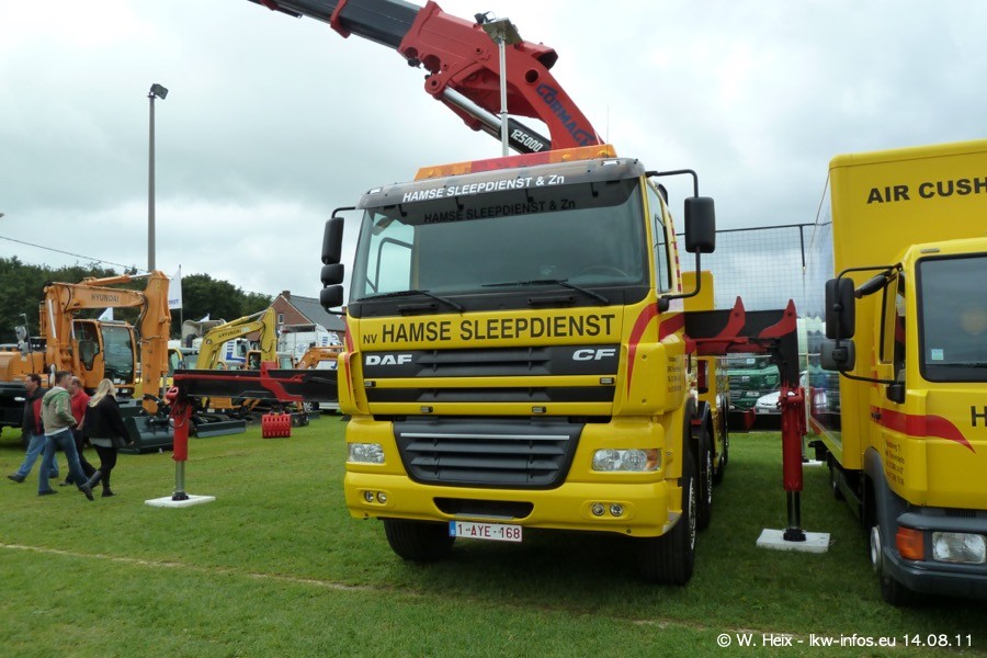 20110814-Truckshow-Bekkevoort-00597.jpg