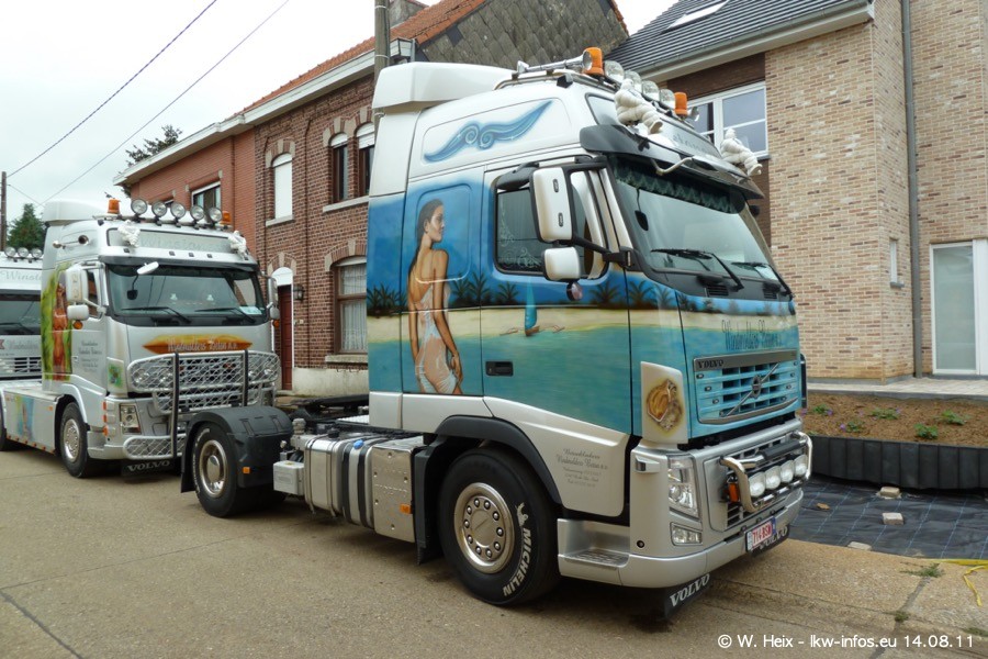 20110814-Truckshow-Bekkevoort-00603.jpg