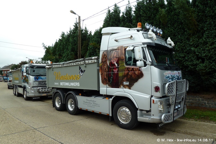 20110814-Truckshow-Bekkevoort-00612.jpg