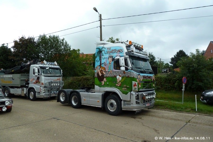 20110814-Truckshow-Bekkevoort-00618.jpg
