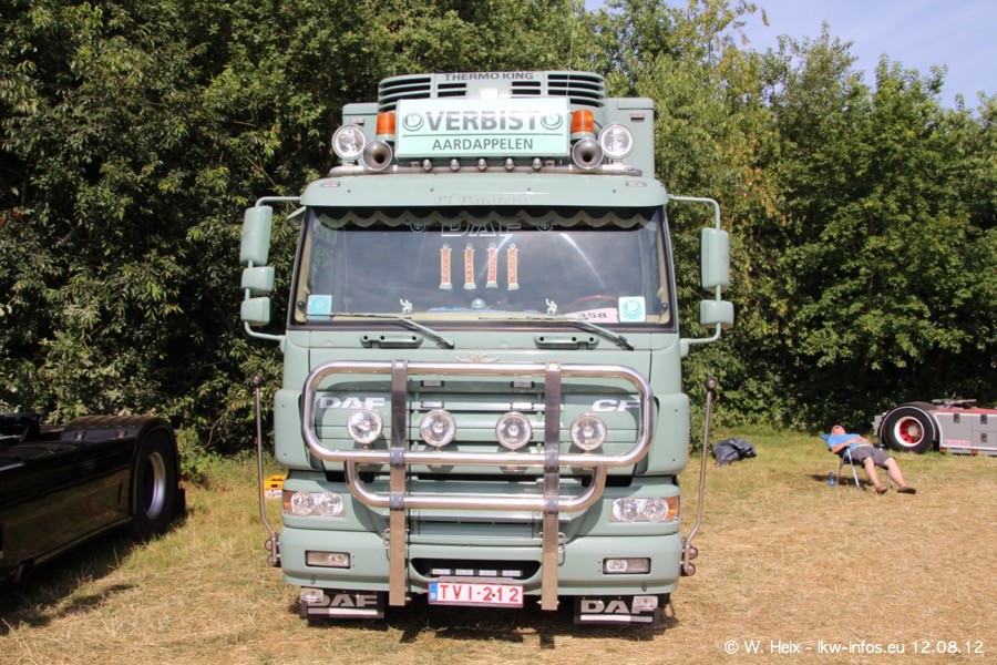 20120812-Truckshow-Bekkevoort-00508.jpg