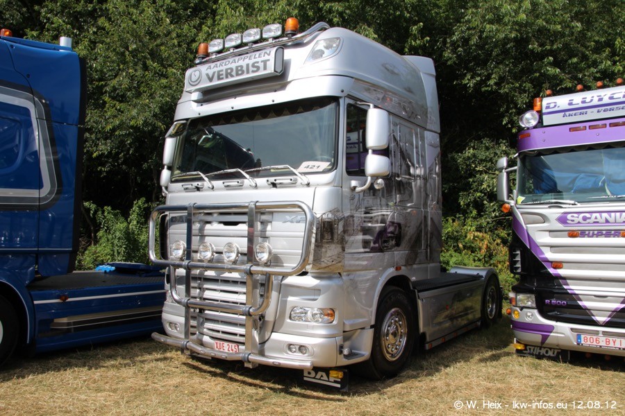 20120812-Truckshow-Bekkevoort-00512.jpg