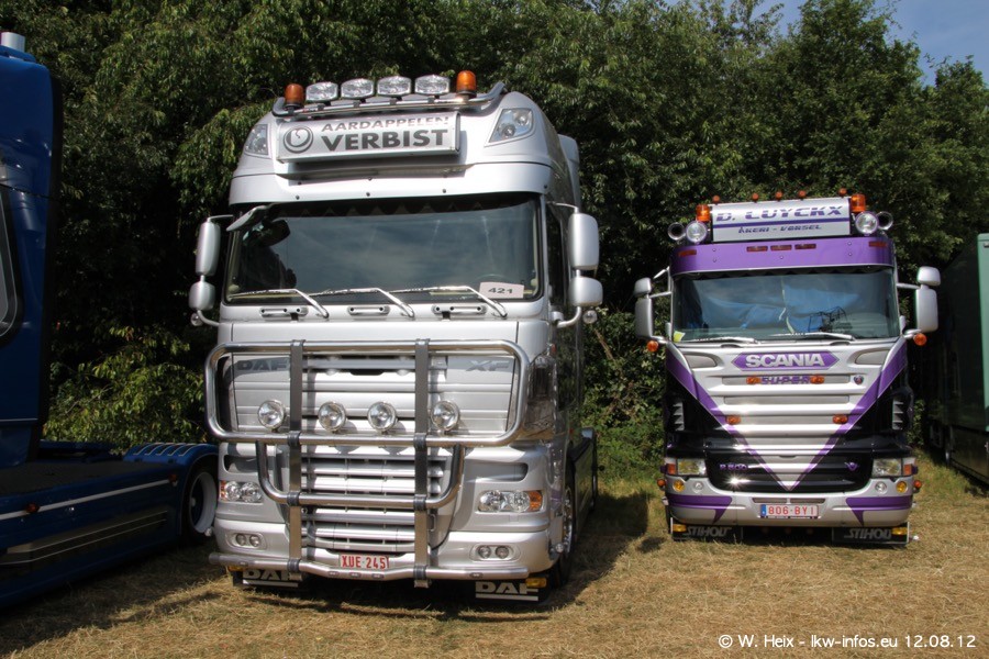 20120812-Truckshow-Bekkevoort-00513.jpg