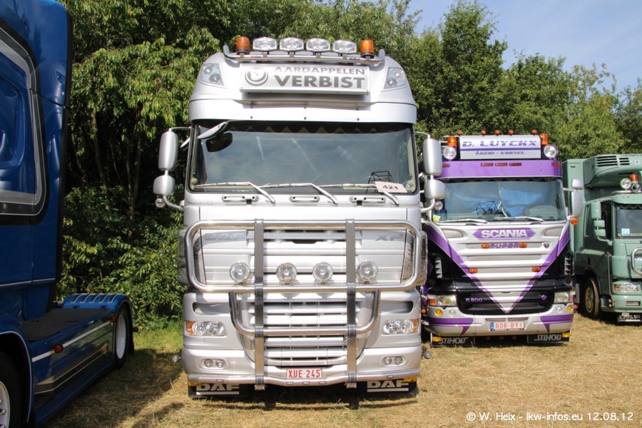 20120812-Truckshow-Bekkevoort-00514.jpg