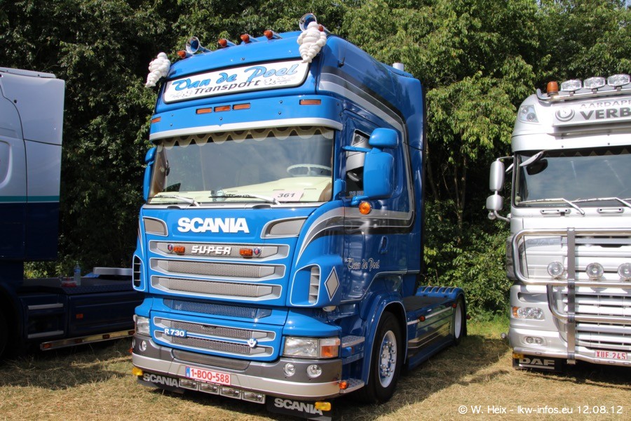 20120812-Truckshow-Bekkevoort-00515.jpg