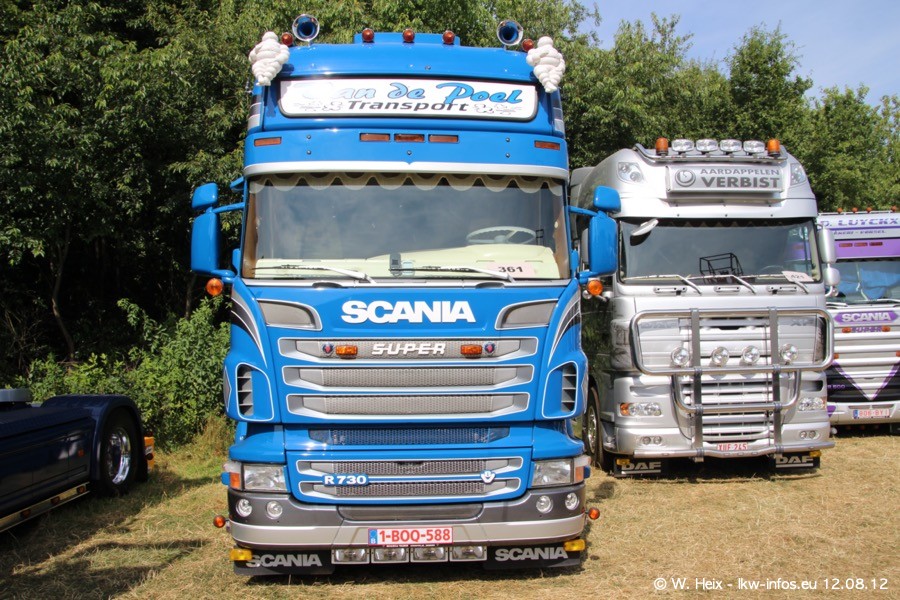 20120812-Truckshow-Bekkevoort-00517.jpg