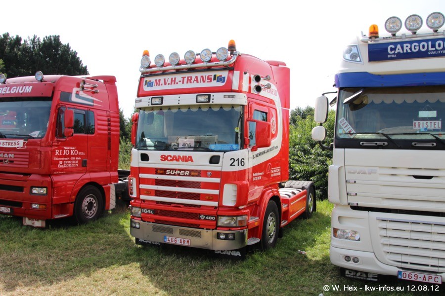 20120812-Truckshow-Bekkevoort-00536.jpg