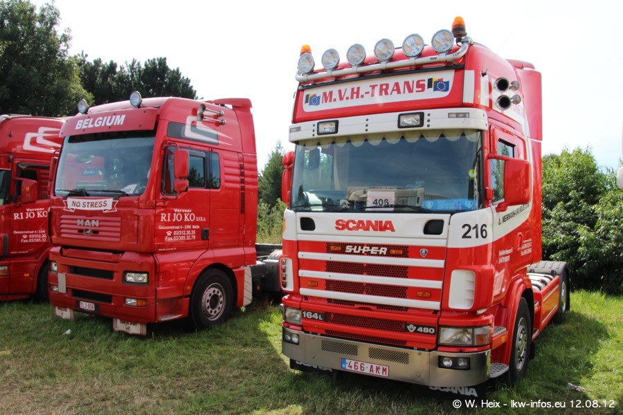 20120812-Truckshow-Bekkevoort-00537.jpg