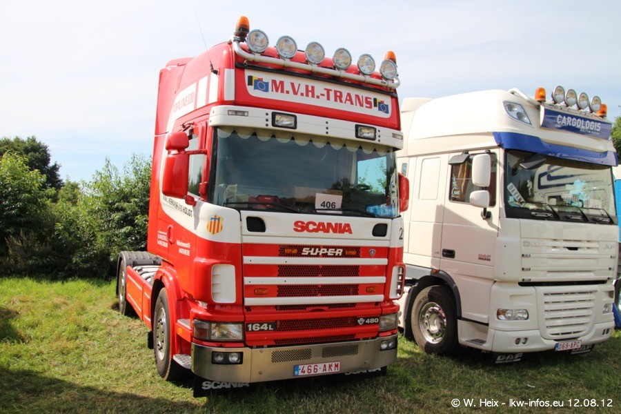 20120812-Truckshow-Bekkevoort-00538.jpg