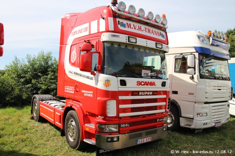 20120812-Truckshow-Bekkevoort-00539.jpg