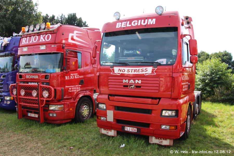 20120812-Truckshow-Bekkevoort-00543.jpg