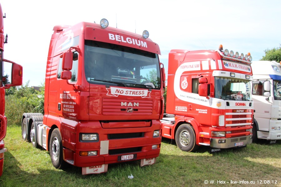 20120812-Truckshow-Bekkevoort-00544.jpg