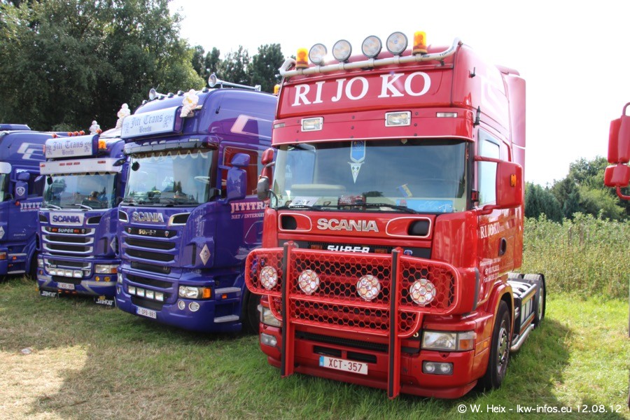 20120812-Truckshow-Bekkevoort-00545.jpg