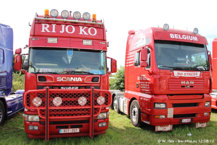 20120812-Truckshow-Bekkevoort-00546.jpg