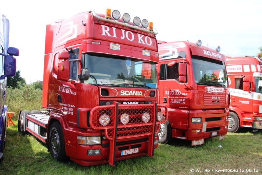 20120812-Truckshow-Bekkevoort-00547.jpg
