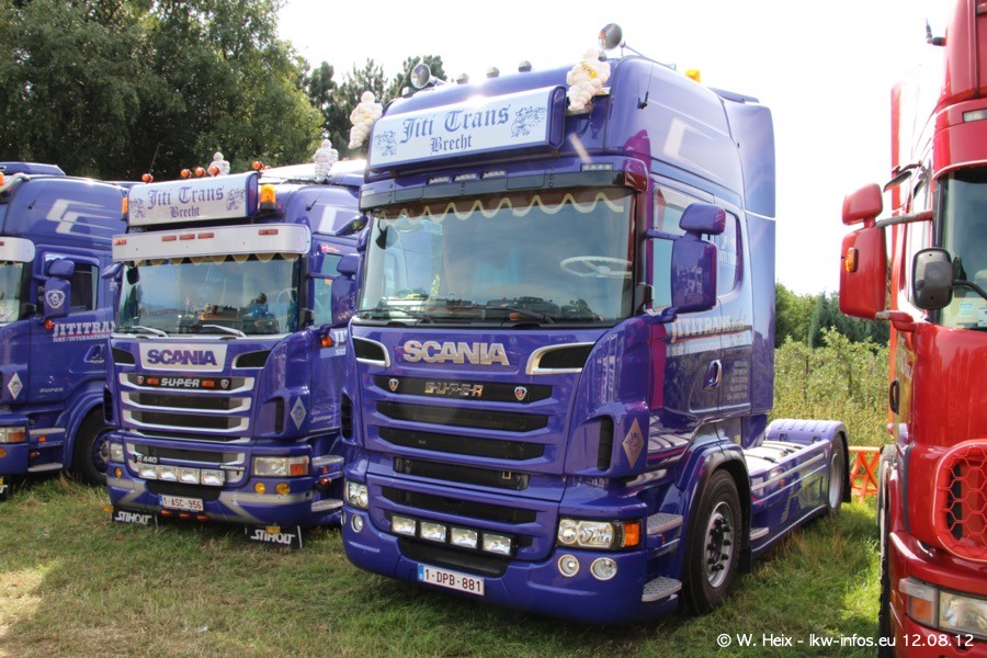 20120812-Truckshow-Bekkevoort-00549.jpg