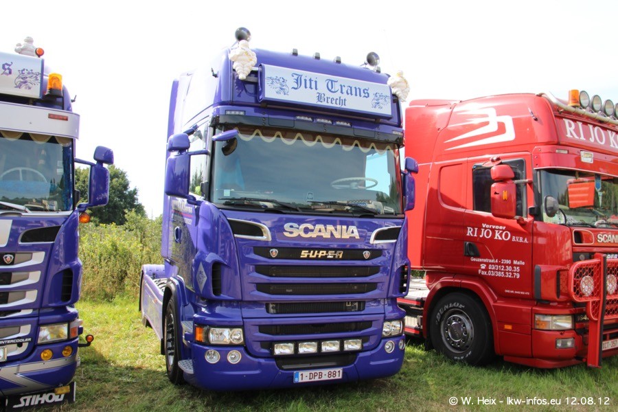 20120812-Truckshow-Bekkevoort-00550.jpg
