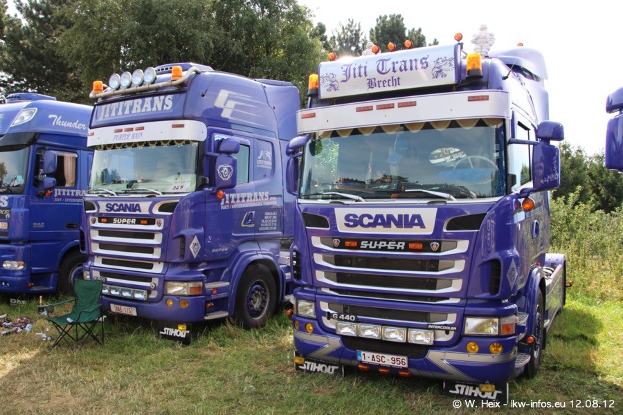 20120812-Truckshow-Bekkevoort-00552.jpg
