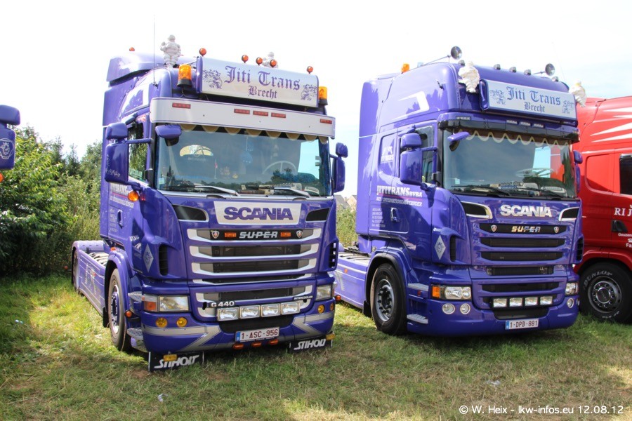 20120812-Truckshow-Bekkevoort-00553.jpg