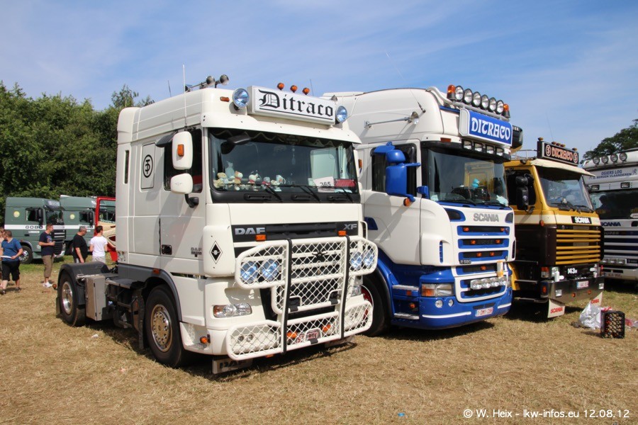 20120812-Truckshow-Bekkevoort-00554.jpg
