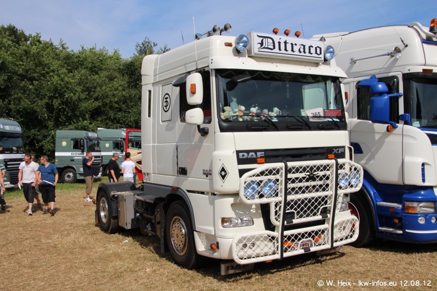 20120812-Truckshow-Bekkevoort-00555.jpg