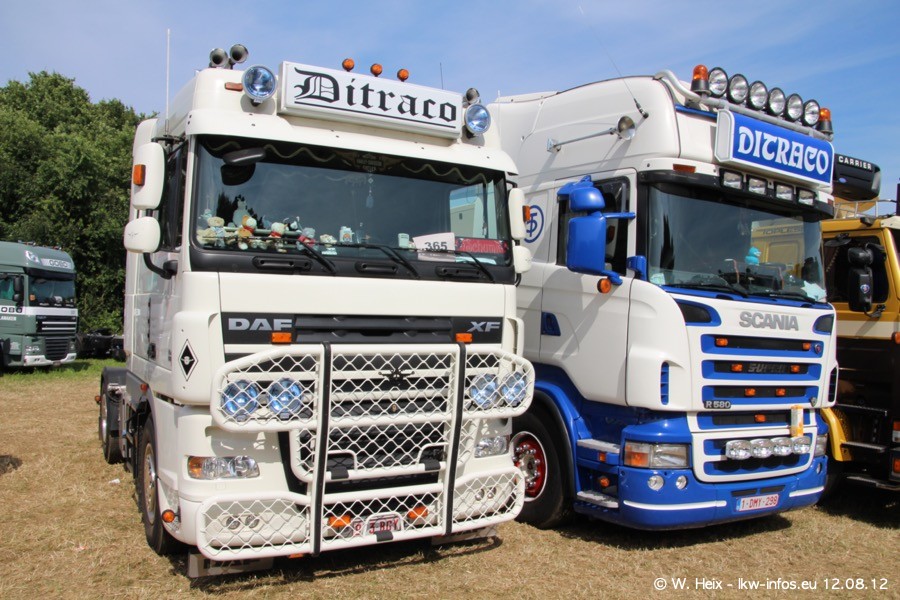 20120812-Truckshow-Bekkevoort-00556.jpg