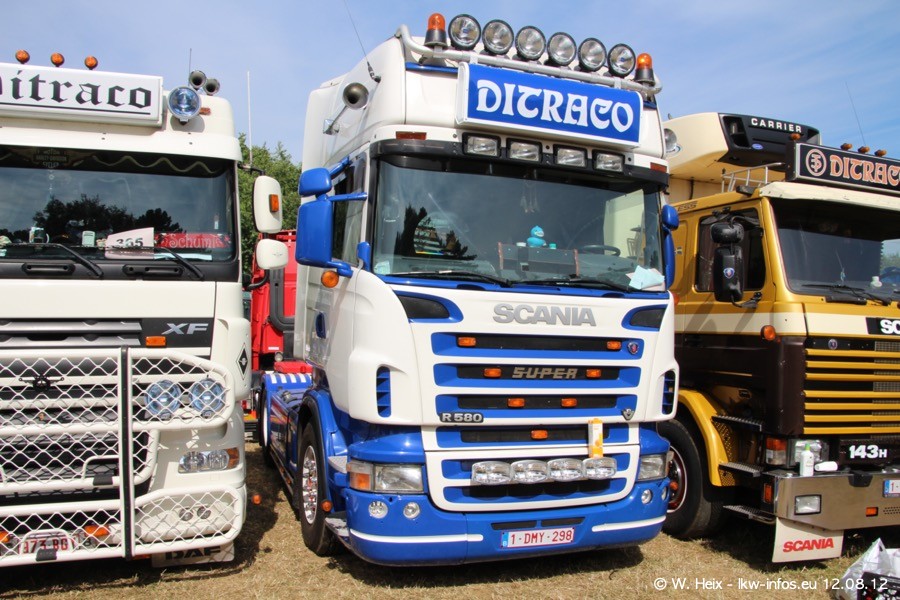 20120812-Truckshow-Bekkevoort-00557.jpg