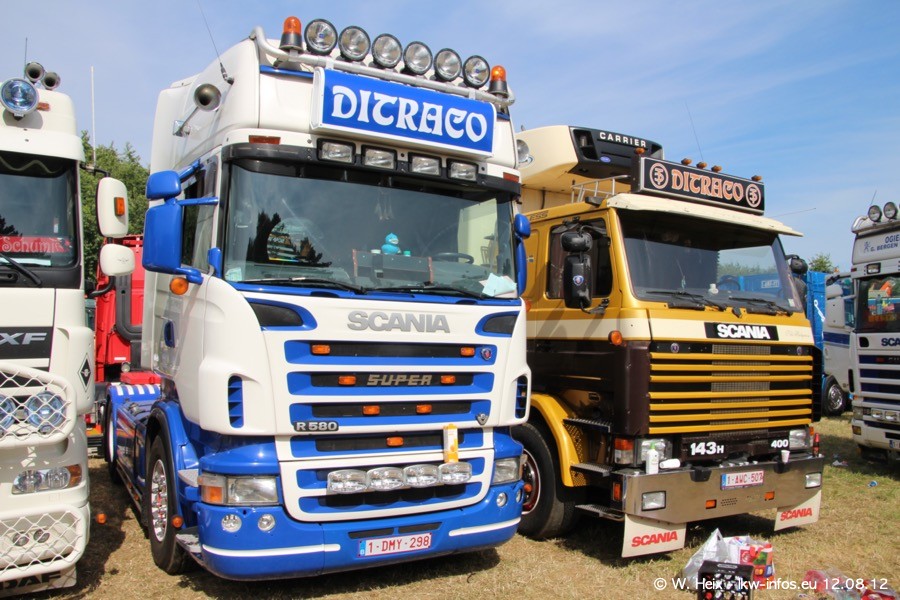 20120812-Truckshow-Bekkevoort-00558.jpg